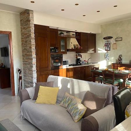 Roma Battistini 66 Apartment, Near Vatican City Extérieur photo