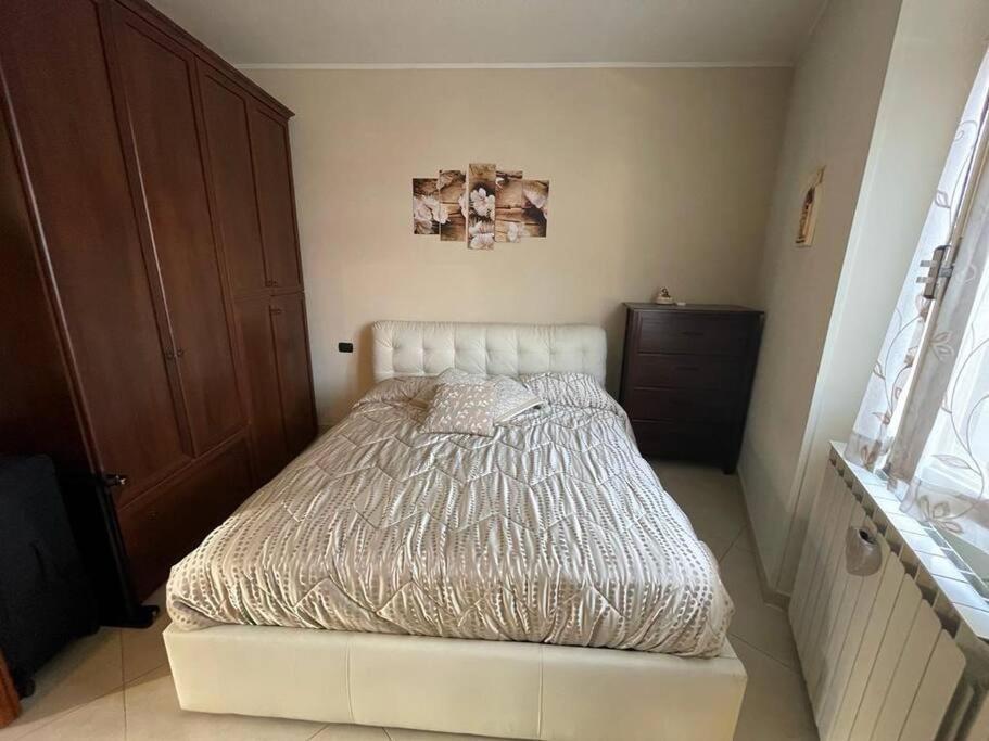Roma Battistini 66 Apartment, Near Vatican City Extérieur photo