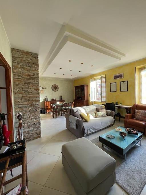 Roma Battistini 66 Apartment, Near Vatican City Extérieur photo