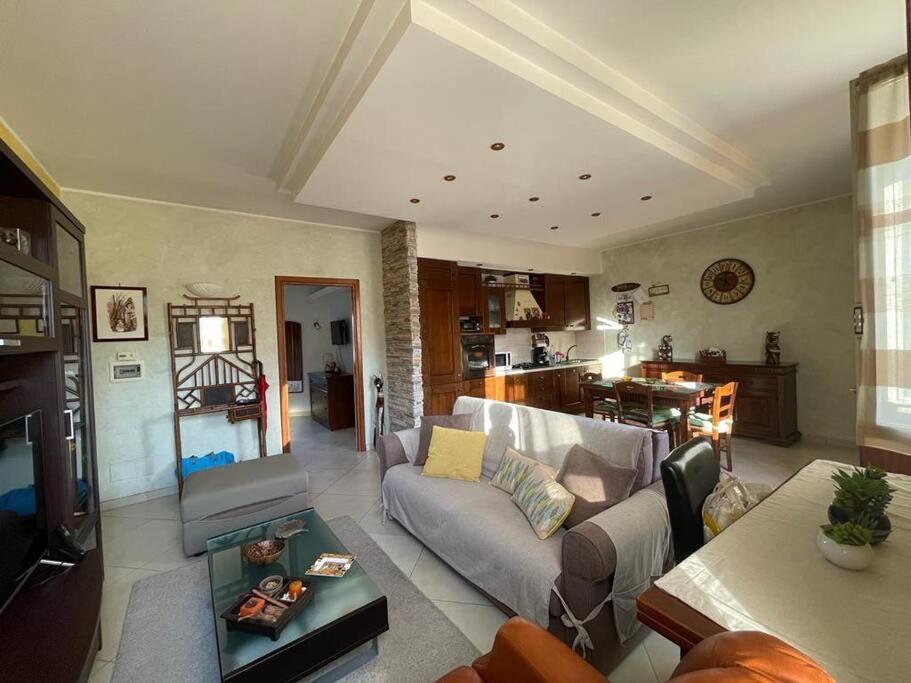 Roma Battistini 66 Apartment, Near Vatican City Extérieur photo